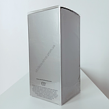 212 Men Carolina Herrera 212 мен Кароліна Еррера 200 мл., фото 4