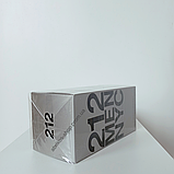 212 Men Carolina Herrera 212 мен Кароліна Еррера 200 мл., фото 5