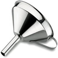 Лейки кухонные