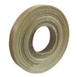 Склолакотканина ЛСКЛ-155/180 т. 0,12; 0,15 ш. 10; 20; 25; 30 мм