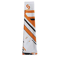 Ігровий рукав Azimov Selerity s10az, Жовтогарячий, Розмір (EU) — S