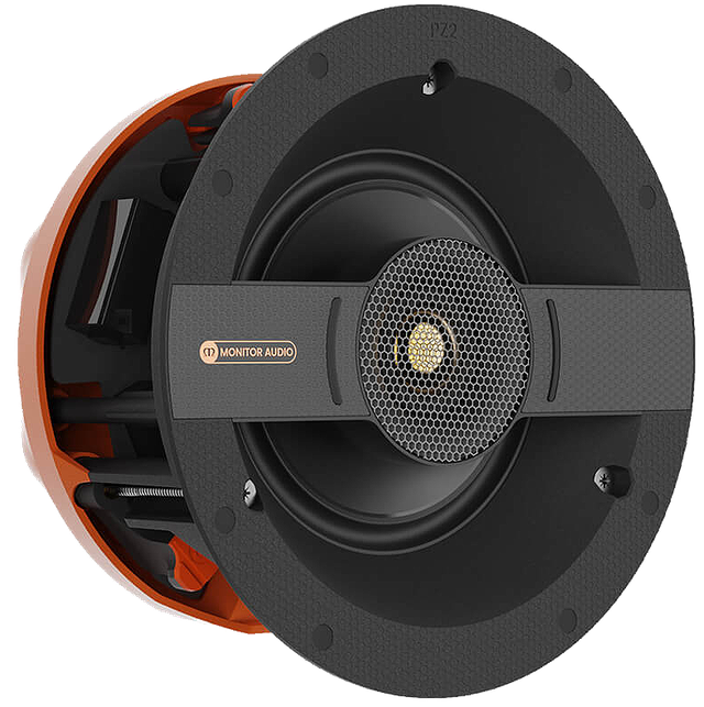 Monitor Audio Creator C1S акустическая система встраиваемая в потолок