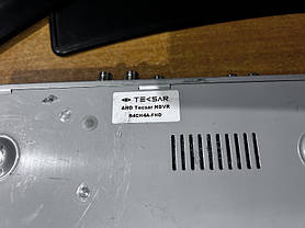AHD відеореєстратор Tecsar B4CH4A-FHD No 242907750, фото 5
