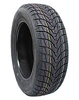 PREMIORRI ViaMaggiore 215/60R16 95T