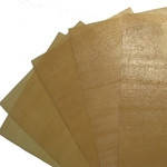 ПРЕПРЕГ ПС-ФАФ/ЕП Т. 0,05-0,1, ПС-ІФ/ЕП