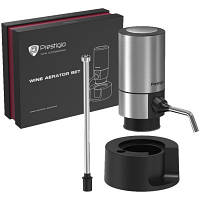 Винные наборы