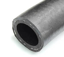 Шланги 1" (внутрішній діаметр 25mm).