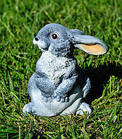 Садова фігура Зайченя Тимоха