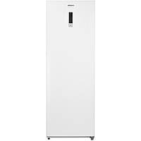 Морозильник Ardesto URM-N227E172