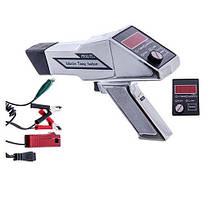 Популярний! Стробоскоп для регулювання запалення, цифровий DA-5100 "TRISCO" - Краща якість тільки на Nukleon.com.ua