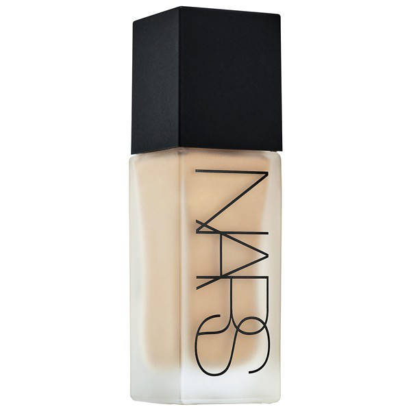 

Тональный крем NARS стекло ( поштучно 3,4,5,6) | 343