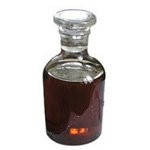 ТЕРМОСТІЙКА ЕМАЛЬ ЕЛЕКТРОІЗОЛЯЦІЙНА ПОЛІТЕРМ 943, ДО-976ГС, КО-983ХС