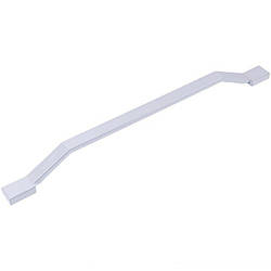 Ручка дверей для духовки ARISTON C00305851