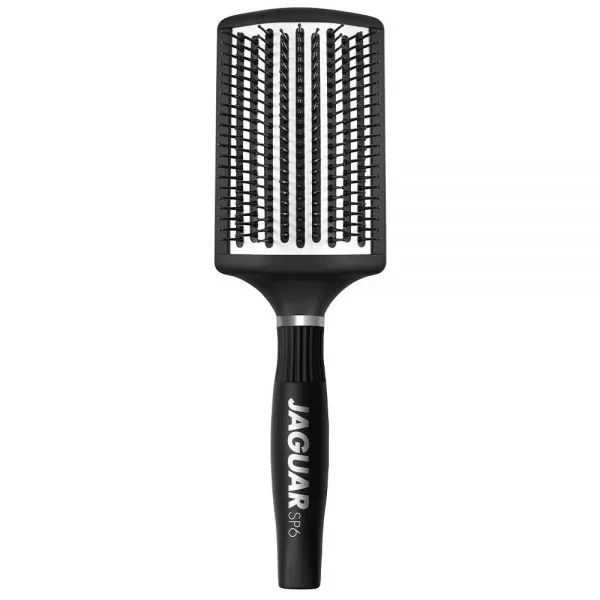 Щітка для укладки Jaguar SP-6 (880086)