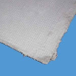 АСБОКАРТОН КАОН Т. 2,0 - 10,0