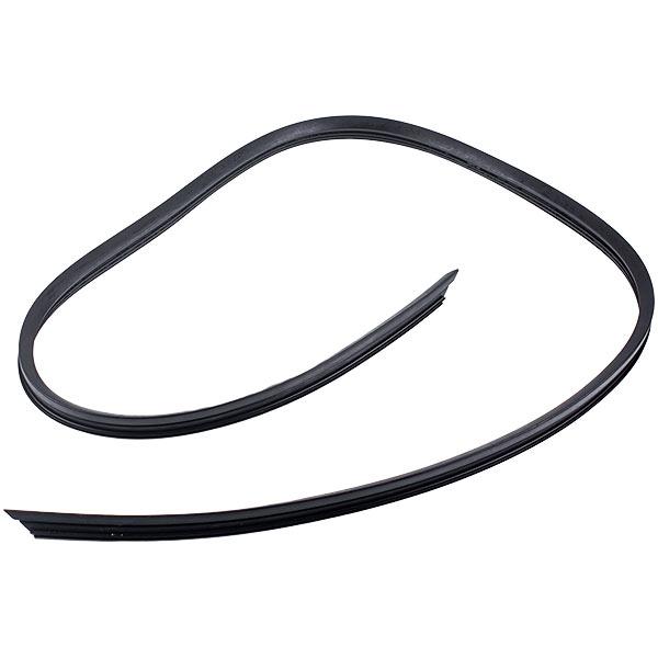 Ущільнювач дверей для посудомийної машини ARISTON/INDESIT C00525705, фото 1