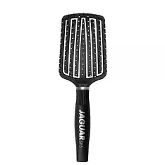 Щітка для укладки Jaguar SP-5 (880085)