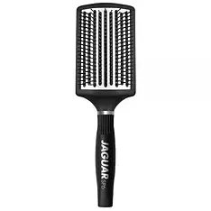 Щітка для укладки Jaguar SP-6 (880086)