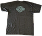Футболка  "Harley-Davidson"    2XL, фото 2
