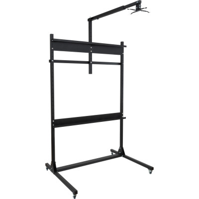 Стійка презентаційна Sector ПС-02, фото 1