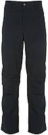 Черные утепленные мужские брюки Columbia ROYCE PEAK LINED PANT ,40/34, 1552882-010