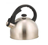 Чайник із свистком Edenberg EB-1972 1.5 л prom