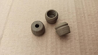 Ковпачок захисний дріт високої напруги 3105-3707210 ГАЗ