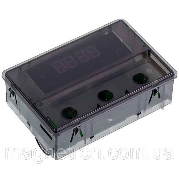 Electrolux 140194181248 Таймер електронний для духовки плити, фото 1