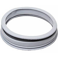 Манжета люка пральної машини Indesit C00103633