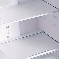 Багатофункціональні та маслостійкі підкладки для полиць холодильника 4 шт