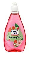 Засіб для миття посуду Denkmit Ultra Summergluck 500 мл 4066447680218