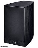 Heco Victa Prime 302 - Полична акустична система, фото 5