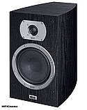 Heco Victa Prime 302 - Полична акустична система, фото 4