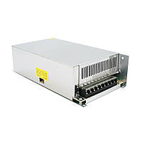 24V перфоровані (сигналізація, освітлення, пристрої автоматики)