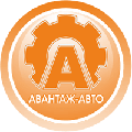 ООО «Авантаж»