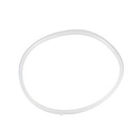 Ущільнююче кільце кришки D=160mm SS-995402 для мультиварки Tefal