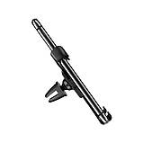 Автотримач (Холдер) Borofone BH9, фото 3