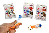 Антимоскитная сетка на голову, накомарник, сетка от комаров, москитная сетка