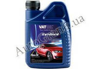 Масло VAT 75W90 1L, ПРОЧЕЕ, 75W90 1L