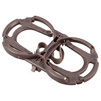 Тримач головок для бриття 422203607170 для бритви Philips