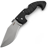 Ніж Cold Steel Spartan 21S China