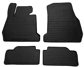 Гумові килимки BMW 3 (F30) 12-/BMW 4 (F32) 13- 1027134 Stingray