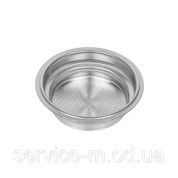 Фільтр-сито на однгу порцію для кавоварки Ariete AT4055310700