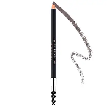 Олівець для брів Anastasia Beverly Hills Perfect Brow Pencil Taupe без коробки 0.85 г
