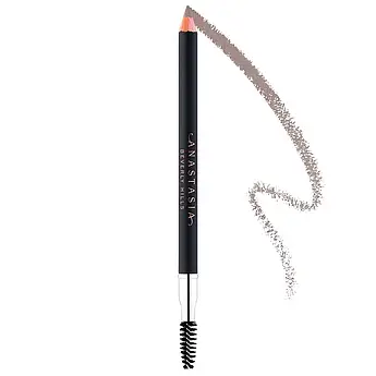 Олівець для брів Anastasia Beverly Hills Perfect Brow Pencil Blonde без коробки 0.85 г
