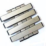 Алмазний точильний брусок (бланк) 200 Grit, фото 6