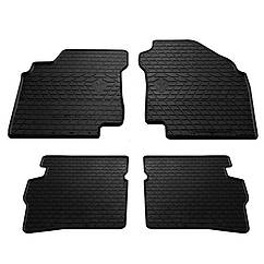 Гумові килимки Nissan Maxima QX (A32/A33) 94-04 1014214 Stingray