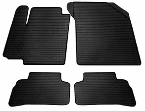 Гумові килимки Suzuki Vitara 15- 1021034 Stingray