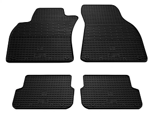 Гумові килимки Audi A5 Sportback (8Т) (2007-2016) 1030354