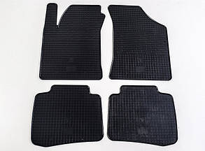 Гумові килимки KIA Cerato 04-09 1010044 Stingray